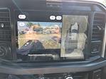New 2026 Ford F-450 Platinum Crew Cab 4WD DRW Pickup for sale #TEC94068 - photo 16