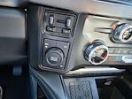 New 2026 Ford F-450 Platinum Crew Cab 4WD DRW Pickup for sale #TEC94068 - photo 18