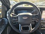 New 2026 Ford F-450 Platinum Crew Cab 4WD DRW Pickup for sale #TEC94068 - photo 19