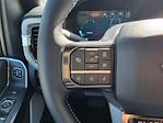 New 2026 Ford F-450 Platinum Crew Cab 4WD DRW Pickup for sale #TEC94068 - photo 20