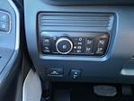 New 2026 Ford F-450 Platinum Crew Cab 4WD DRW Pickup for sale #TEC94068 - photo 22