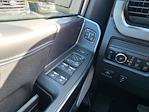 New 2026 Ford F-450 Platinum Crew Cab 4WD DRW Pickup for sale #TEC94068 - photo 23