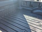 New 2026 Ford F-450 Platinum Crew Cab 4WD DRW Pickup for sale #TEC94068 - photo 24