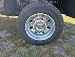 New 2026 Ford F-450 Platinum Crew Cab 4WD DRW Pickup for sale #TEC94068 - photo 25