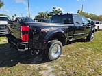New 2026 Ford F-450 Platinum Crew Cab 4WD DRW Pickup for sale #TEC94068 - photo 2