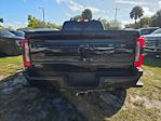 New 2026 Ford F-450 Platinum Crew Cab 4WD DRW Pickup for sale #TEC94068 - photo 4