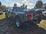 New 2026 Ford F-450 Platinum Crew Cab 4WD DRW Pickup for sale #TEC94068 - photo 5