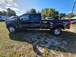 New 2026 Ford F-450 Platinum Crew Cab 4WD DRW Pickup for sale #TEC94068 - photo 6