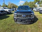 New 2026 Ford F-450 Platinum Crew Cab 4WD DRW Pickup for sale #TEC94068 - photo 8