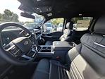 New 2026 Ford F-450 Platinum Crew Cab 4WD DRW Pickup for sale #TEC94068 - photo 9
