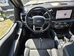 New 2026 Ford F-250 Platinum Crew Cab for sale #TEC95523 - photo 13