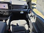 New 2026 Ford F-250 Platinum Crew Cab for sale #TEC95523 - photo 14