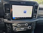 New 2026 Ford F-250 Platinum Crew Cab for sale #TEC95523 - photo 16