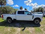 New 2026 Ford F-250 Platinum Crew Cab for sale #TEC95523 - photo 3