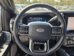 New 2026 Ford F-250 Platinum Crew Cab for sale #TEC95523 - photo 20