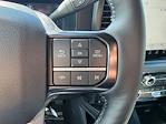 New 2026 Ford F-250 Platinum Crew Cab for sale #TEC95523 - photo 22