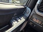 New 2026 Ford F-250 Platinum Crew Cab for sale #TEC95523 - photo 24