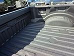 New 2026 Ford F-250 Platinum Crew Cab for sale #TEC95523 - photo 25