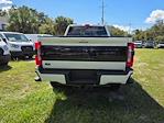 New 2026 Ford F-250 Platinum Crew Cab for sale #TEC95523 - photo 4
