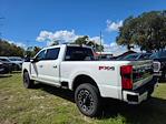 New 2026 Ford F-250 Platinum Crew Cab for sale #TEC95523 - photo 5