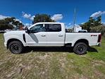 New 2026 Ford F-250 Platinum Crew Cab for sale #TEC95523 - photo 6