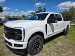New 2026 Ford F-250 Platinum Crew Cab for sale #TEC95523 - photo 7