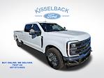 New 2026 Ford F-350 Lariat Crew Cab for sale #TEC98957 - photo 1