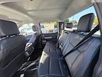 New 2026 Ford F-350 Lariat Crew Cab for sale #TEC98957 - photo 10