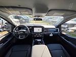 New 2026 Ford F-350 Lariat Crew Cab for sale #TEC98957 - photo 11