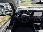 New 2026 Ford F-350 Lariat Crew Cab for sale #TEC98957 - photo 12