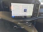 New 2026 Ford F-350 Lariat Crew Cab for sale #TEC98957 - photo 15