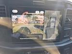 New 2026 Ford F-350 Lariat Crew Cab for sale #TEC98957 - photo 16