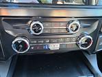 New 2026 Ford F-350 Lariat Crew Cab for sale #TEC98957 - photo 17