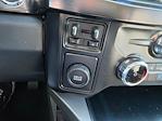 New 2026 Ford F-350 Lariat Crew Cab for sale #TEC98957 - photo 18