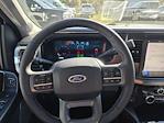New 2026 Ford F-350 Lariat Crew Cab for sale #TEC98957 - photo 19