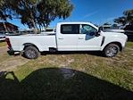 New 2026 Ford F-350 Lariat Crew Cab for sale #TEC98957 - photo 3