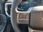 New 2026 Ford F-350 Lariat Crew Cab for sale #TEC98957 - photo 20