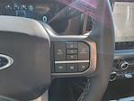 New 2026 Ford F-350 Lariat Crew Cab for sale #TEC98957 - photo 21