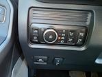 New 2026 Ford F-350 Lariat Crew Cab for sale #TEC98957 - photo 22