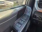 New 2026 Ford F-350 Lariat Crew Cab for sale #TEC98957 - photo 23