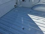 New 2026 Ford F-350 Lariat Crew Cab for sale #TEC98957 - photo 24