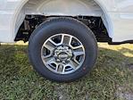 New 2026 Ford F-350 Lariat Crew Cab for sale #TEC98957 - photo 25
