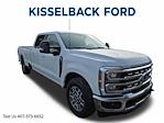 New 2026 Ford F-350 Lariat Crew Cab for sale #TEC98957 - photo 1