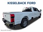 New 2026 Ford F-350 Lariat Crew Cab for sale #TEC98957 - photo 3