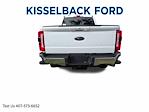 New 2026 Ford F-350 Lariat Crew Cab for sale #TEC98957 - photo 4