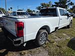 New 2026 Ford F-350 Lariat Crew Cab for sale #TEC98957 - photo 2