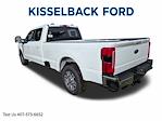 New 2026 Ford F-350 Lariat Crew Cab for sale #TEC98957 - photo 5