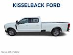 New 2026 Ford F-350 Lariat Crew Cab for sale #TEC98957 - photo 6