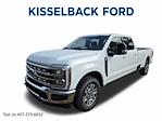 New 2026 Ford F-350 Lariat Crew Cab for sale #TEC98957 - photo 7