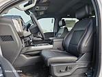 New 2026 Ford F-350 Lariat Crew Cab for sale #TEC98957 - photo 9